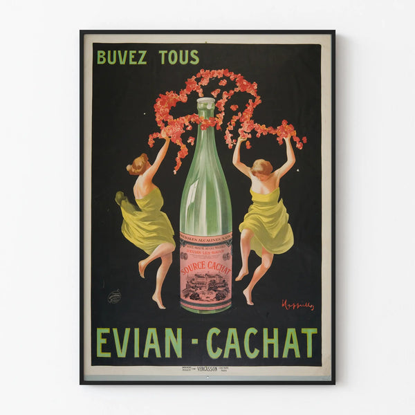 buvez-tous-evian-cachat
