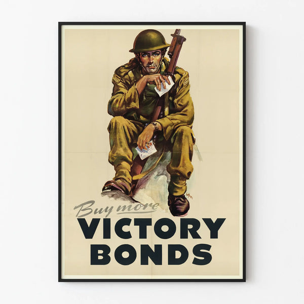 buy-more-victory-bonds