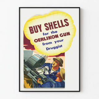 buy-shells-for-the-oerlikon-gun-from-your-druggist