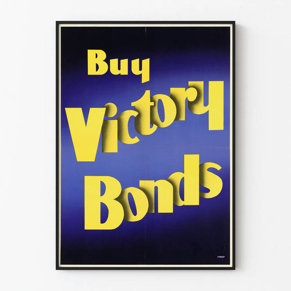 buy-victory-bonds-5