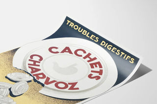 cachets-charvoz-3