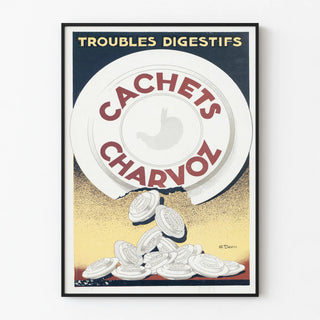 cachets-charvoz-3