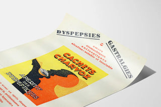 cachets-charvoz-4