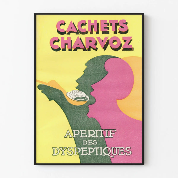 cachets-charvoz-5