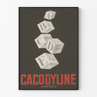 cacodyline-jammes-2