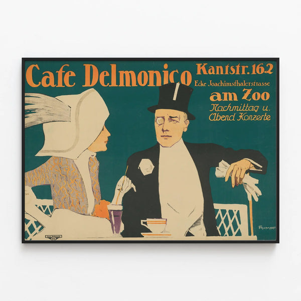 cafe-delmonico-am-zoo-nachmittag-und-abend-konzerte