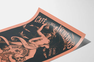cafe-des-incoherents-concert-exposition-rue-fontaine-16-bis