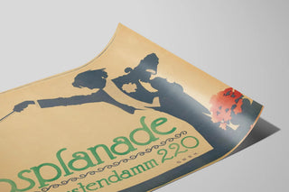 cafe-esplanade-kurfurstendamm-220