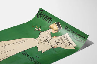 caffaro-primo-giornale-di-genova-2