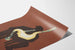 Decorative Poster Jazz and Music Flatulence