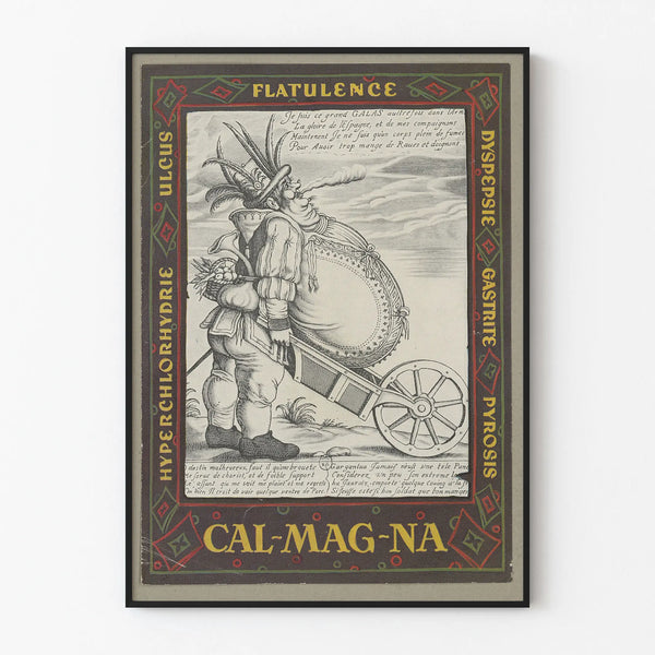 cal-mag-na-3