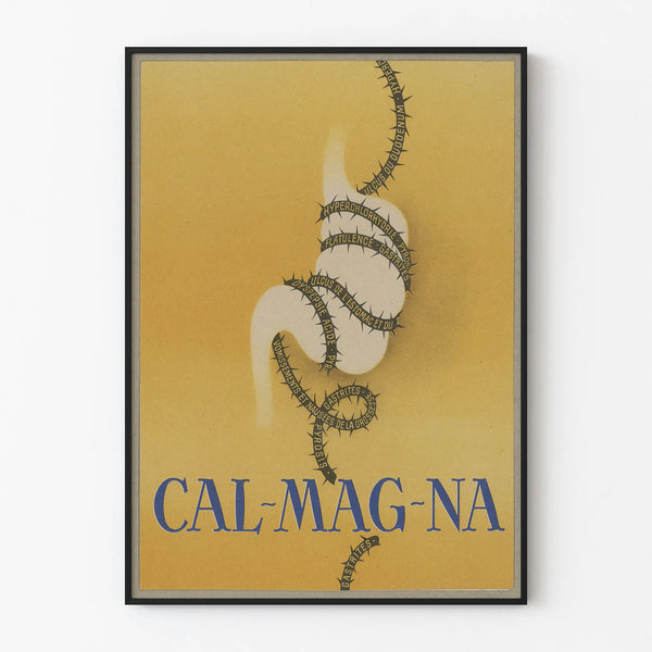 cal-mag-na