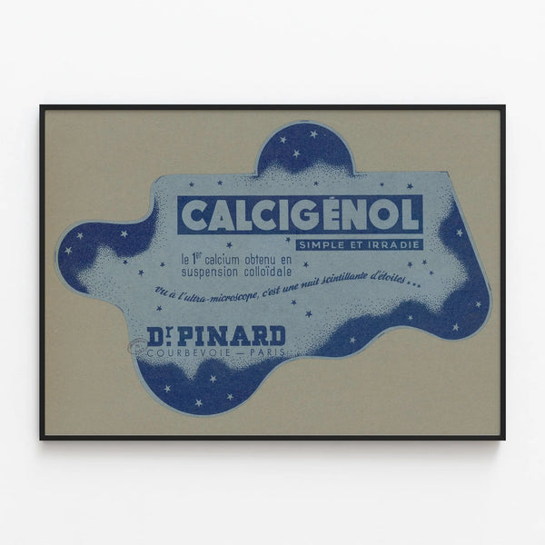 calcigenol-du-docteur-pinard-calcigenol-2