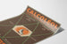 Vintage poster CALCOLÉOL - Verstevigde kabeljauwleverolie