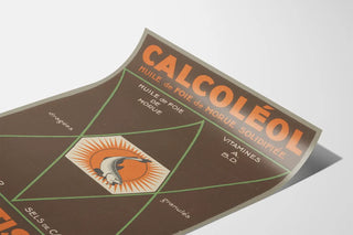calcoleol-5