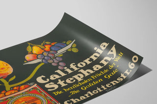 california-stephany-die-herrlichsten-fruchte-der-welt