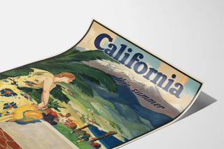 california-this-summer-travel-by-train