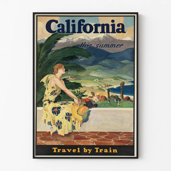 california-this-summer-travel-by-train