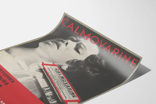 calmovarine-3