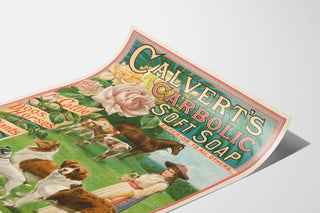 calverts-carbolic-soft-soap