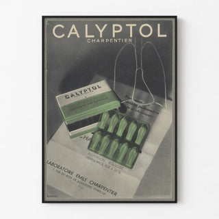 calyptol