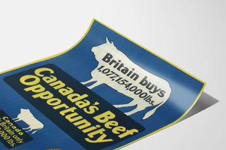 canadas-beef-opportunity