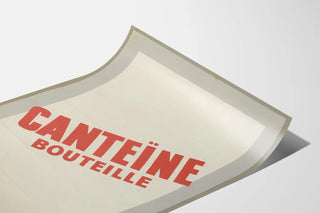 canteine-2