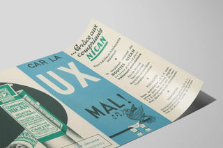 car-la-toux-va-tres-mal