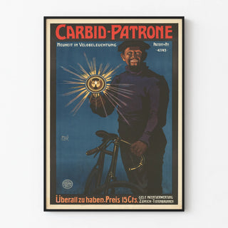 carbid-patrone-neuheit-in-velobeleuchtung