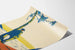 Vintage poster Kunstsalon Wolfsberg door E. Cardinaux