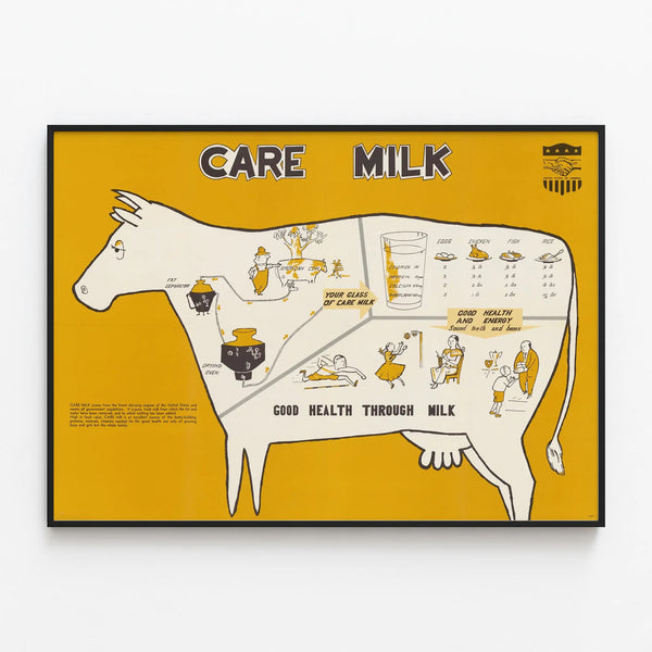care-milk