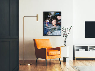 carel-struycken-leest-deze-zomer-als-de-addams-family-van-huis-is