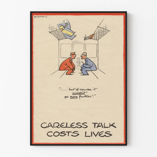careless-talk-costs-lives-2