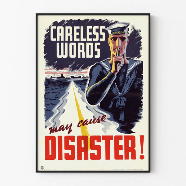 careless-words-may-cause-disaster