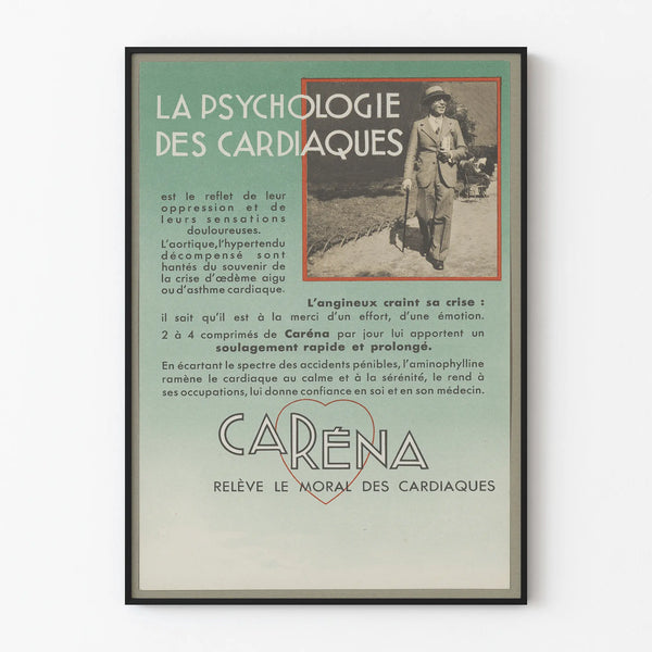 carena-ouabaine-2