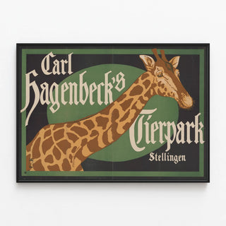 carl-hagenbecks-tierpark-stelligen-3