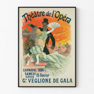carnaval-1896-grand-veglione-de-gala