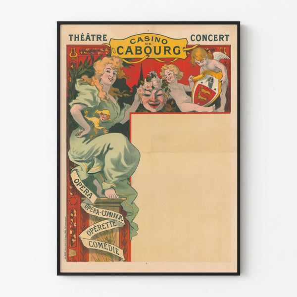 casino-de-cabourg-theatre-concert-opera