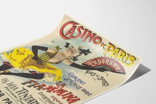 casino-de-paris-programme-tous-les-soirs-la-fiamina-grand-divertissement