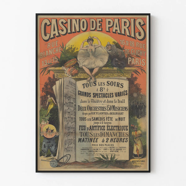 casino-de-paris-rue-blanche-13-et-15-16-18-rue-de-clichy-paris