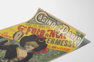 casino-de-paris-tous-les-samedis-grande-fete-de-nuit-kermesse-15-rue-blanche-16-rue-de-clichy