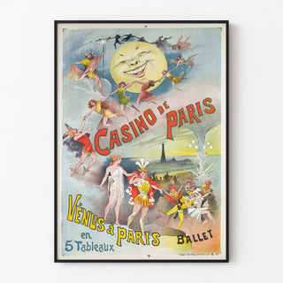 casino-de-paris-venus-a-paris-ballet