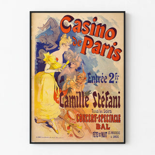casino-of-paris-camille-stefani-concert-spectacle-bal