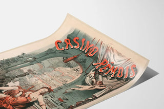 casino-remois-20-rue-de-letape