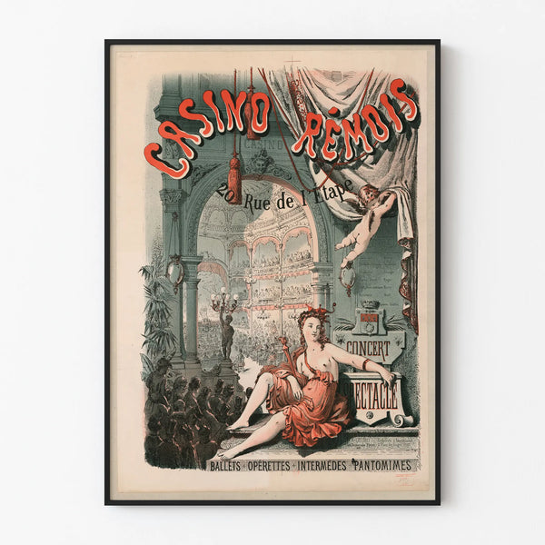 casino-remois-20-rue-de-letape
