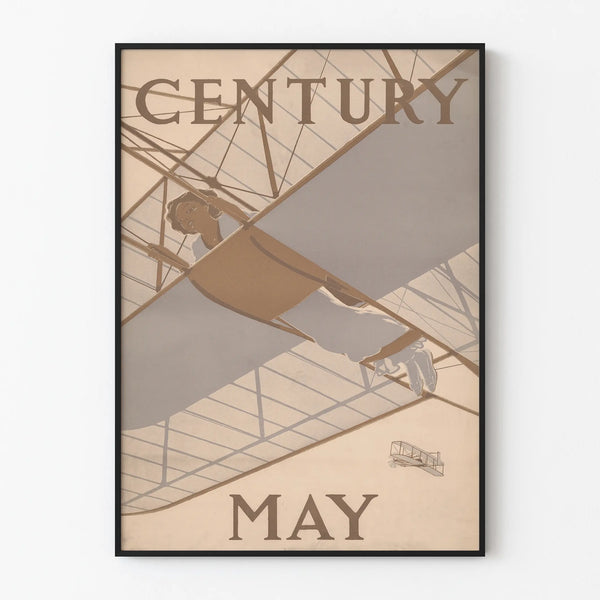 century-for-may