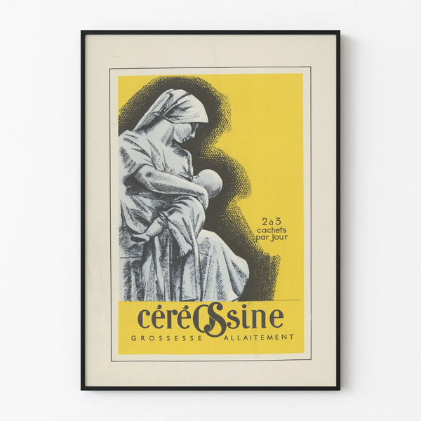 cereosine-3