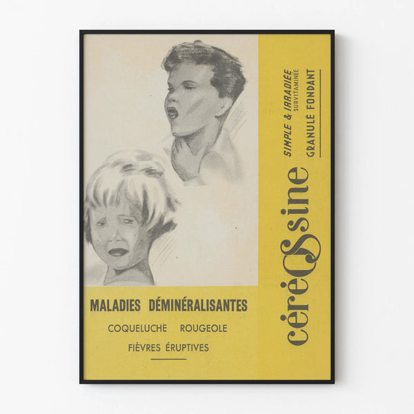 cereosine