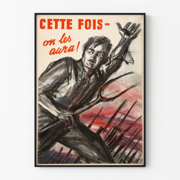 cette-fois-on-les-aura