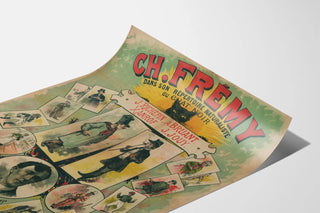 ch-fremy-dans-son-repertoire-naturaliste-du-chat-noir